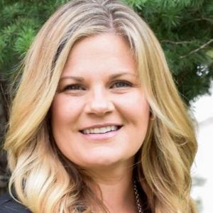 Meet your Posher, Trisha